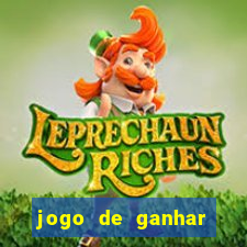 jogo de ganhar dinheiro sem precisar depositar nada